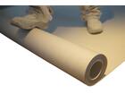 Kelfort Stucloper smal wit 1.00M/60M2 24st