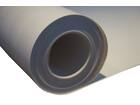 Kelfort Stucloper breed wit 1.30M/60M2
