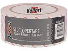 Kelfort Stuclopertape 50 mm X 33m