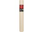 KELFORT Afdekvlies zelfklevend PREMIUM 100CM/25M2