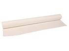 KELFORT Afdekvlies zelfklevend PREMIUM 100CM/25M2