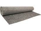 Kelfort Afdekvlies grijs 1,00X25M