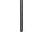Kelfort Afdekvlies grijs 1,00X25M