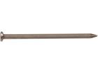 Kelfort Draadnagel blank PK 2.7X55 5Kg