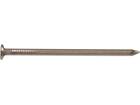 Kelfort Draadnagel blank PK 3.0X65 5Kg