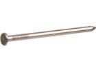 Kelfort Draadnagel blank PK 3.0X65 5Kg