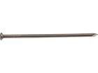Kelfort Draadnagel blank PK 3.0X80 5Kg