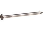 Kelfort Draadnagel blank PK 3.5X65 5Kg