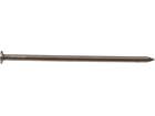 Kelfort Draadnagel blank PK 4.0X100 5Kg