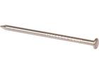 Kelfort Nagel RVS PK 2.4X50