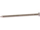Kelfort Nagel RVS PK 2.4X50