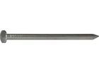 Kelfort Nagel RVS PK 2.7X50