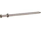 Kelfort Duplexnagel blank 2.8X57/67 5Kg