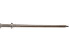 Kelfort Duplexnagel blank 2.8X57/67 5Kg