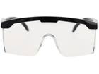 KELFORT Veiligheidsbril CLASSIC