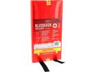 Kelfort Blusdeken 1.2X1.8 meter