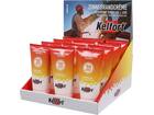 KELFORT Zonnebrandcrème SPF30 125ML