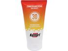 KELFORT Zonnebrandcrème SPF30 125ML