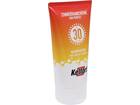 KELFORT Zonnebrandcrème SPF30 125ML
