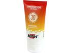 KELFORT Zonnebrandcrème SPF30 125ML