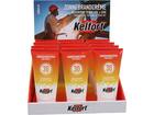 KELFORT Zonnebrandcrème SPF30 125ML