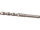Kelfort Centreerboor voor dozenboor 9 MM