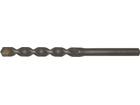 Kelfort Centreerboor voor dozenboor 9 MM