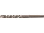 Kelfort Centreerboor voor dozenboor 9 MM