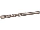 Kelfort Centreerboor voor dozenboor 9 MM