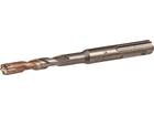 Kelfort Hamerboor SDS-plus 4-snijder 50-stuks 8X160 MM