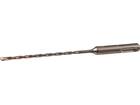 Kelfort Hamerboor SDS-plus 4X160 MM
