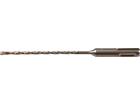 Kelfort Hamerboor SDS-plus 4X160 MM