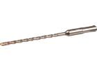 Kelfort Hamerboor SDS-plus 5X160 MM