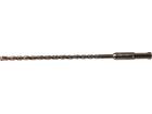 Kelfort Hamerboor SDS-plus 6X210 MM