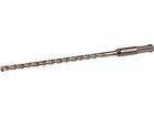Kelfort Hamerboor SDS-plus 6X210 MM