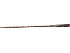 Kelfort Hamerboor SDS-plus 6X260 MM