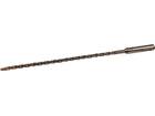 Kelfort Hamerboor SDS-plus 6X260 MM