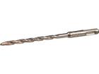 Kelfort Hamerboor SDS-plus 7X160 MM