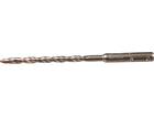 Kelfort Hamerboor SDS-plus 7X160 MM