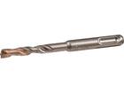 Kelfort Hamerboor SDS-plus 8X110 MM