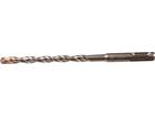 Kelfort Hamerboor SDS-plus 8X160 MM