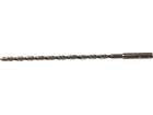 Kelfort Hamerboor SDS-plus 8X260 MM