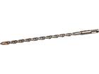 Kelfort Hamerboor SDS-plus 8X260 MM