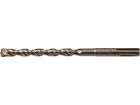Kelfort Hamerboor SDS-plus 10X160 MM