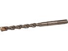Kelfort Hamerboor SDS-plus 10X160 MM