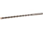 Kelfort Hamerboor SDS-plus 10X260 MM