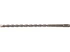 Kelfort Hamerboor SDS-plus 10X260 MM
