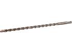 Kelfort Hamerboor SDS-plus 10X310 MM