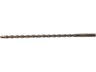 Kelfort Hamerboor SDS-plus 10X310 MM