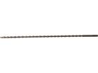 Kelfort Hamerboor SDS-plus 10X460 MM